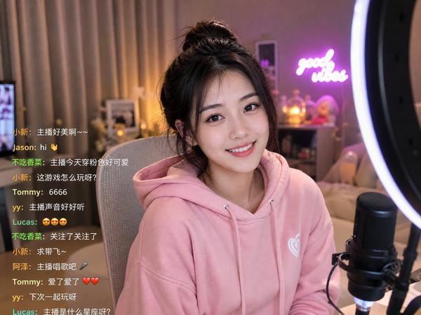 糖心