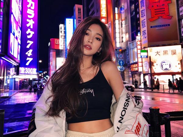 糖心