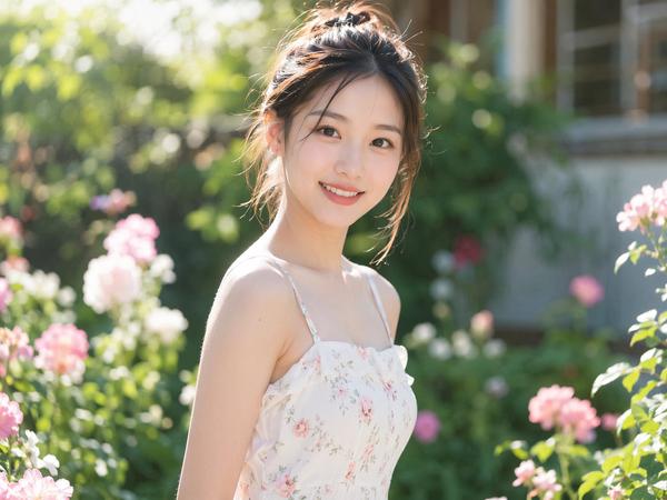糖心