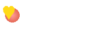 糖心
